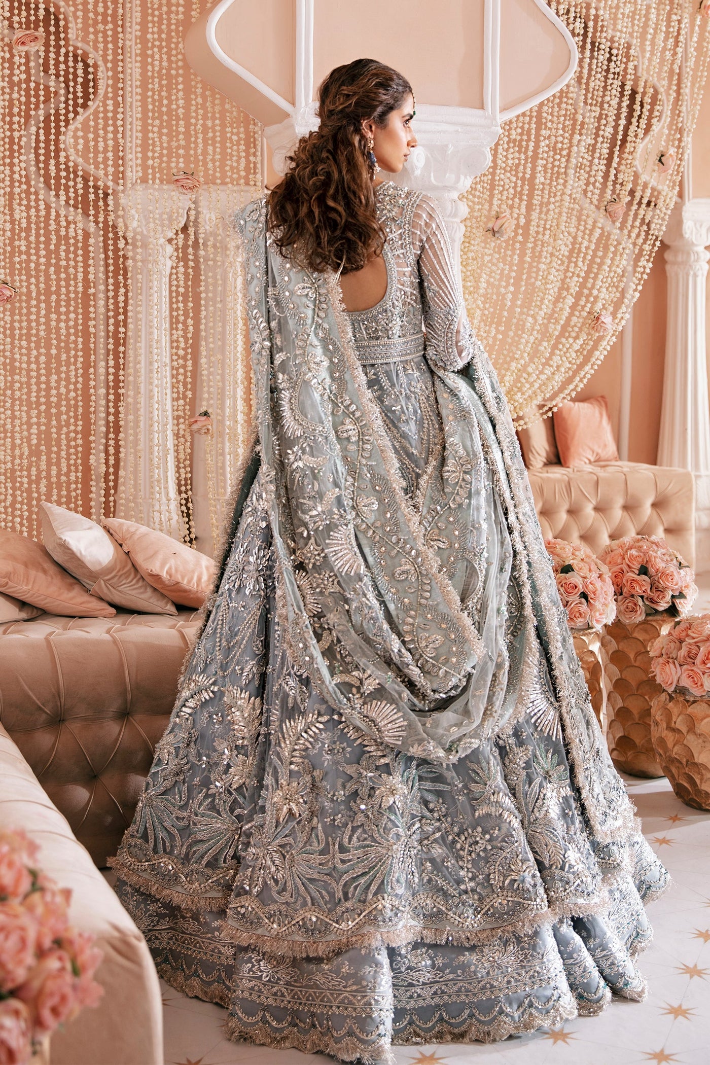 https://cdn.shopify.com/s/files/1/0081/0283/8329/products/imagesforweb_0005_1Q0A4832.jpg?v=1625481268