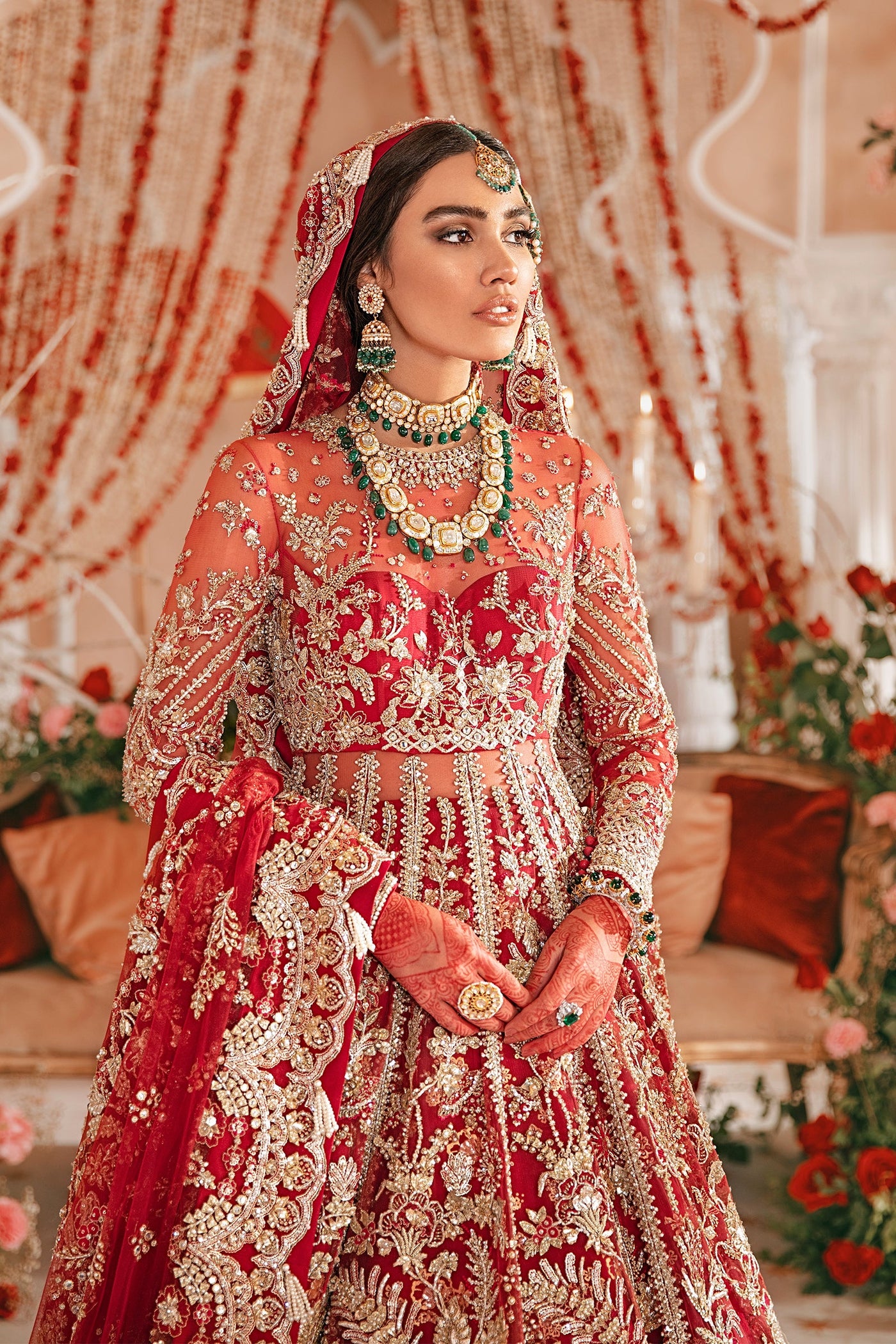 https://cdn.shopify.com/s/files/1/0081/0283/8329/products/imagesforweb_0008_1Q0A6032.jpg?v=1617017872