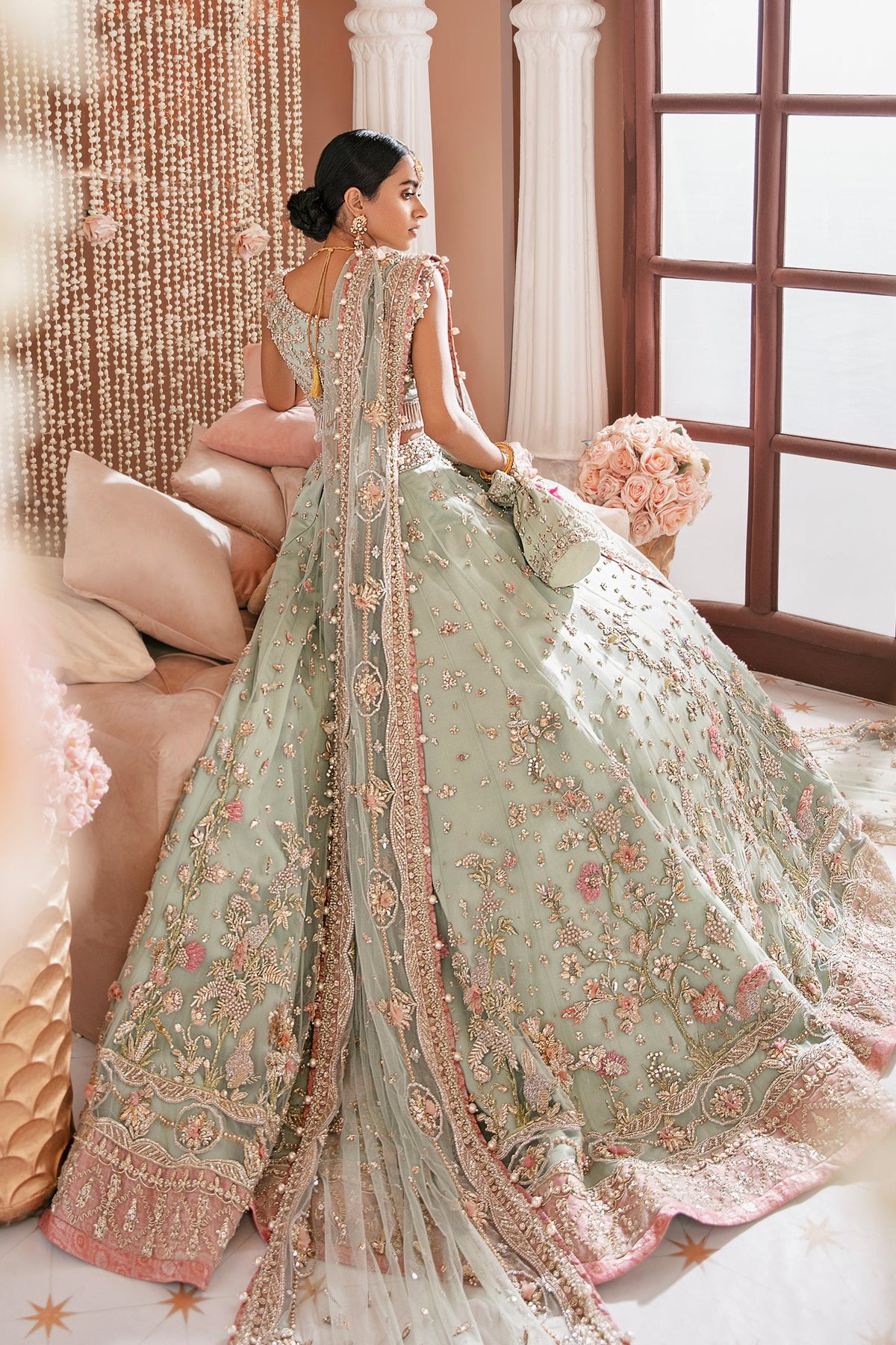 Zaha