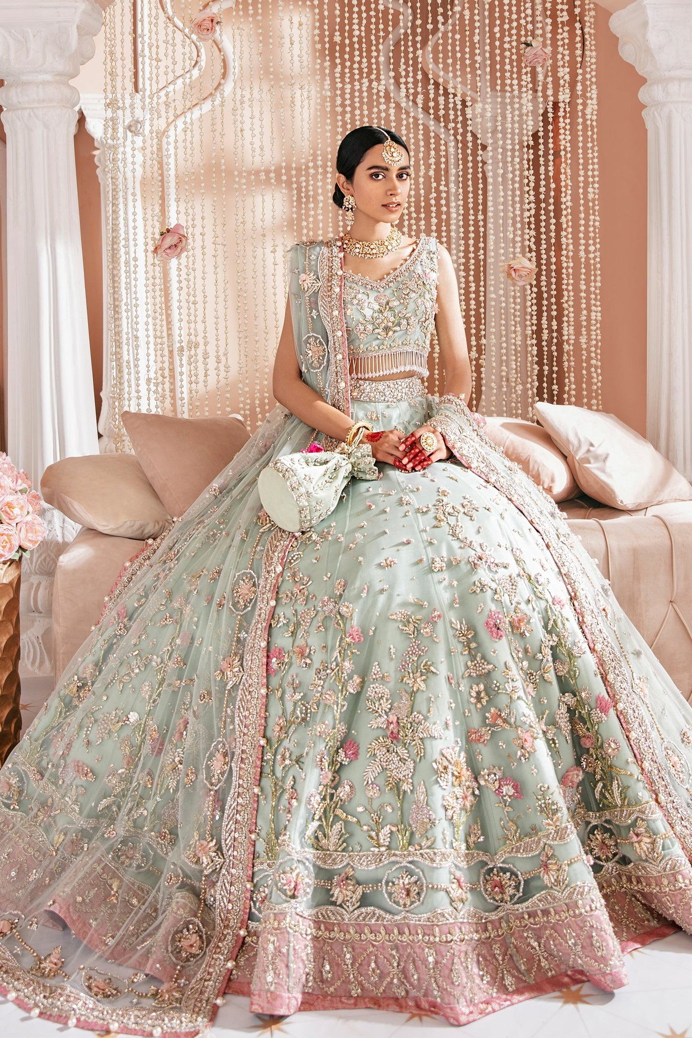 https://cdn.shopify.com/s/files/1/0081/0283/8329/products/imagesforweb_0024_1Q0A4205.jpg?v=1617020093