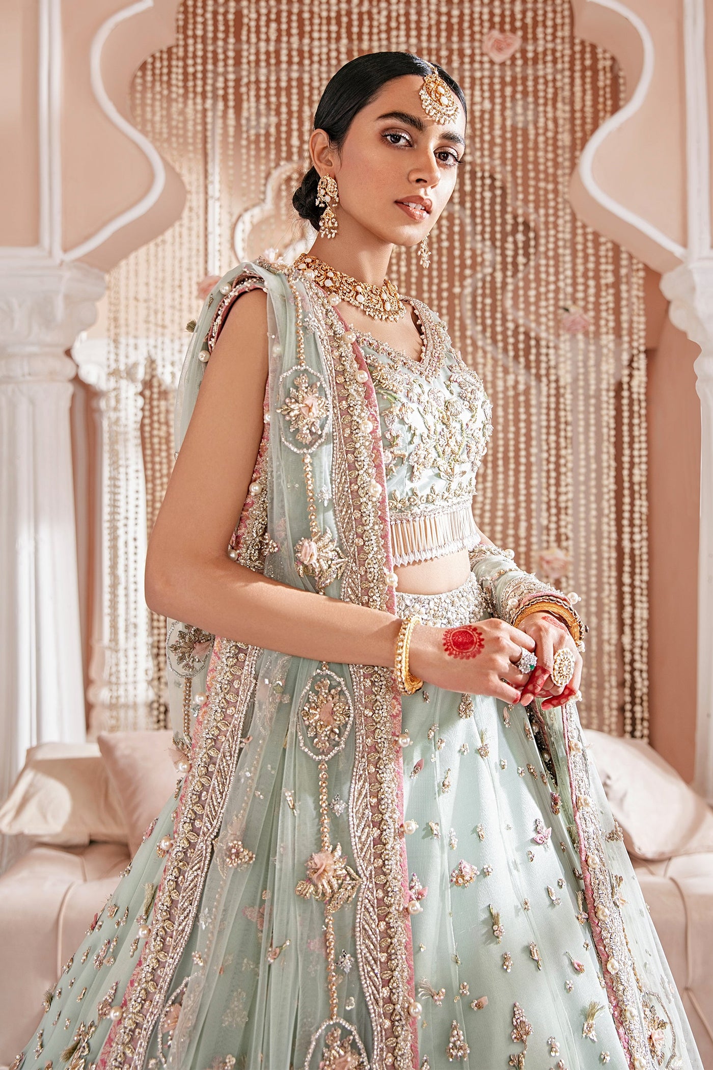 https://cdn.shopify.com/s/files/1/0081/0283/8329/products/imagesforweb_0025_1Q0A4172.jpg?v=1617020093