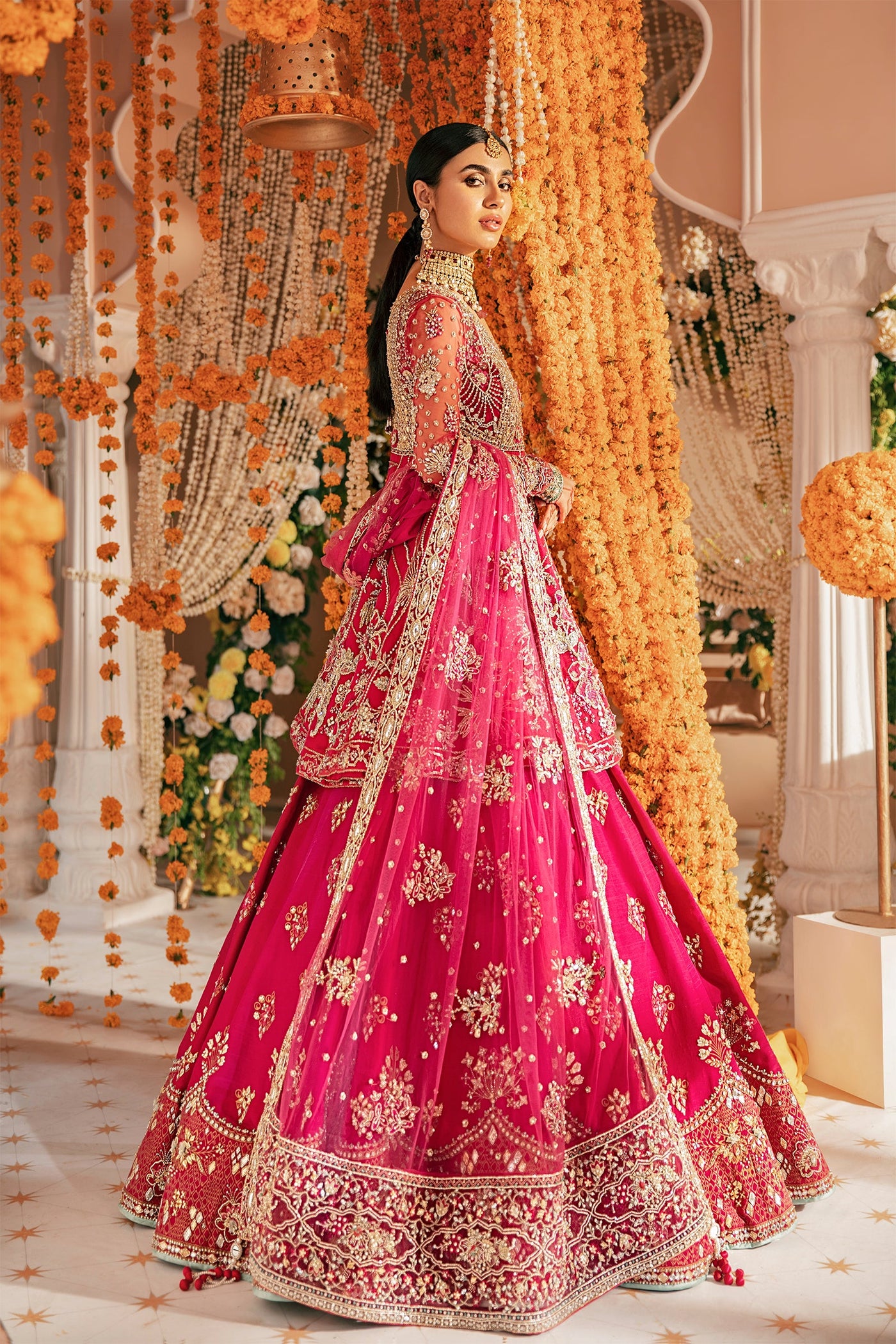 https://cdn.shopify.com/s/files/1/0081/0283/8329/products/imagesforweb_0027_1Q0A5185.jpg?v=1624098416