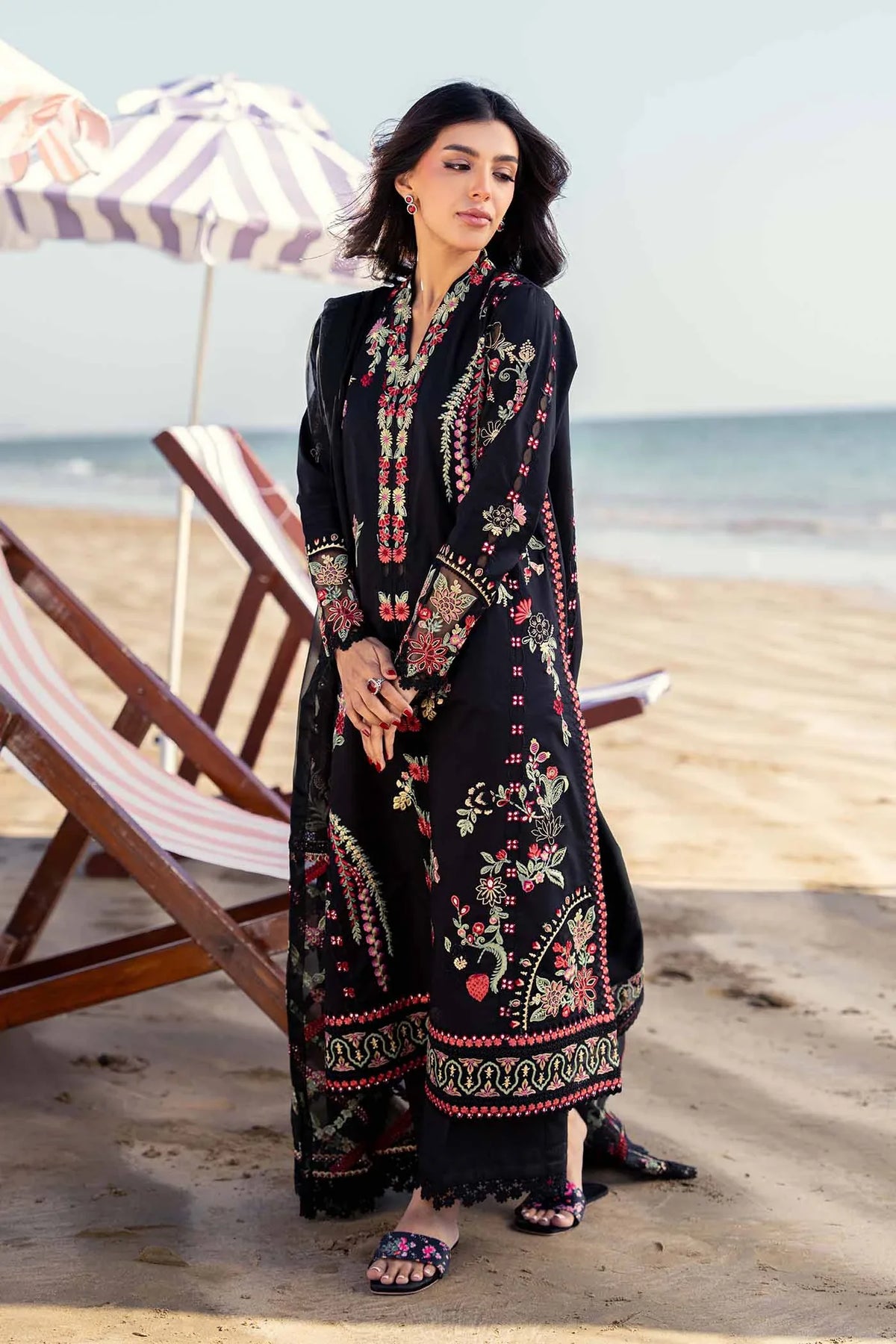KS-10 KAVYA