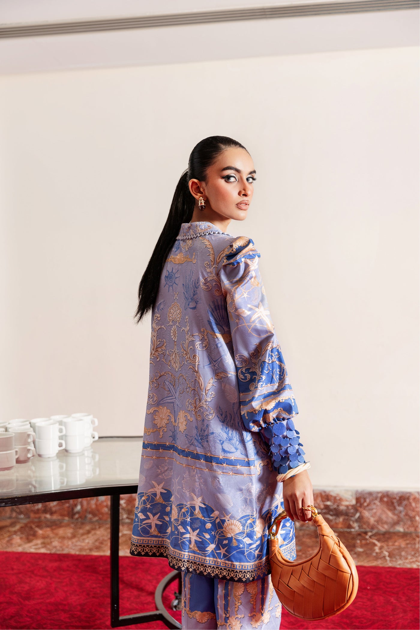 Imara - Ready To Wear