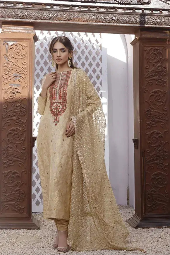 Raya – Gold