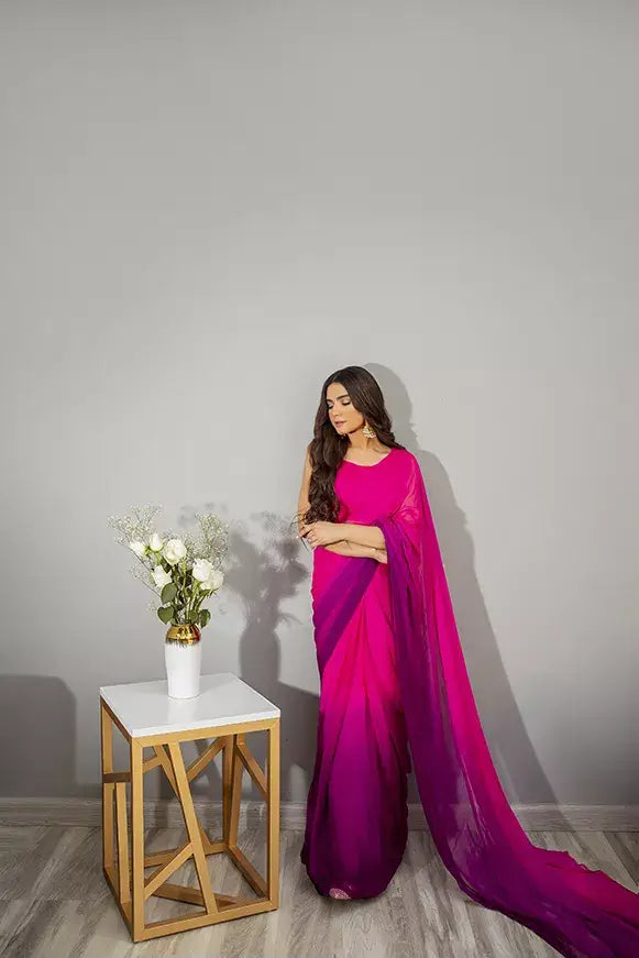 Esmee – Kiran Haq