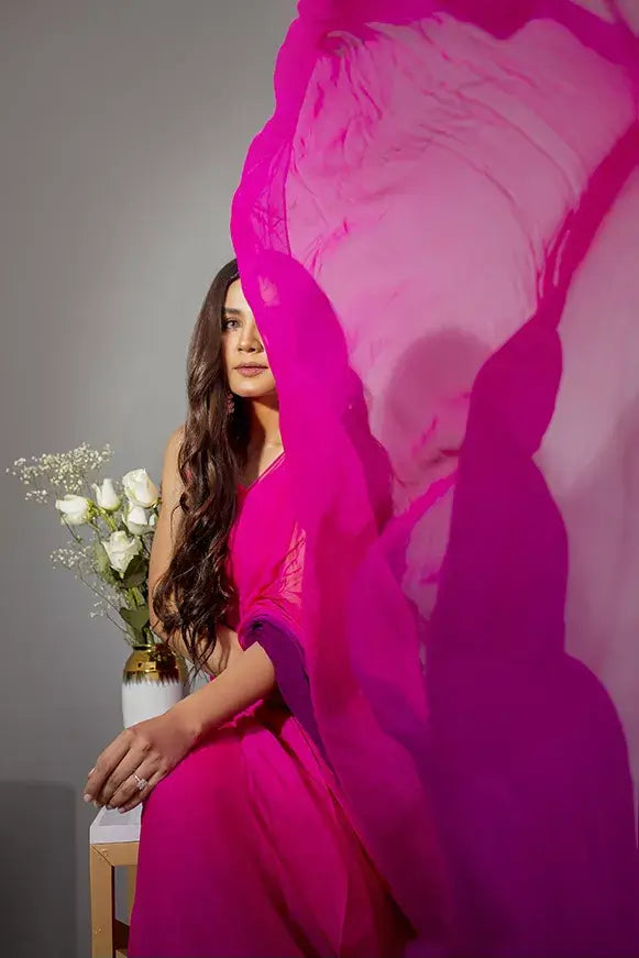Esmee – Kiran Haq