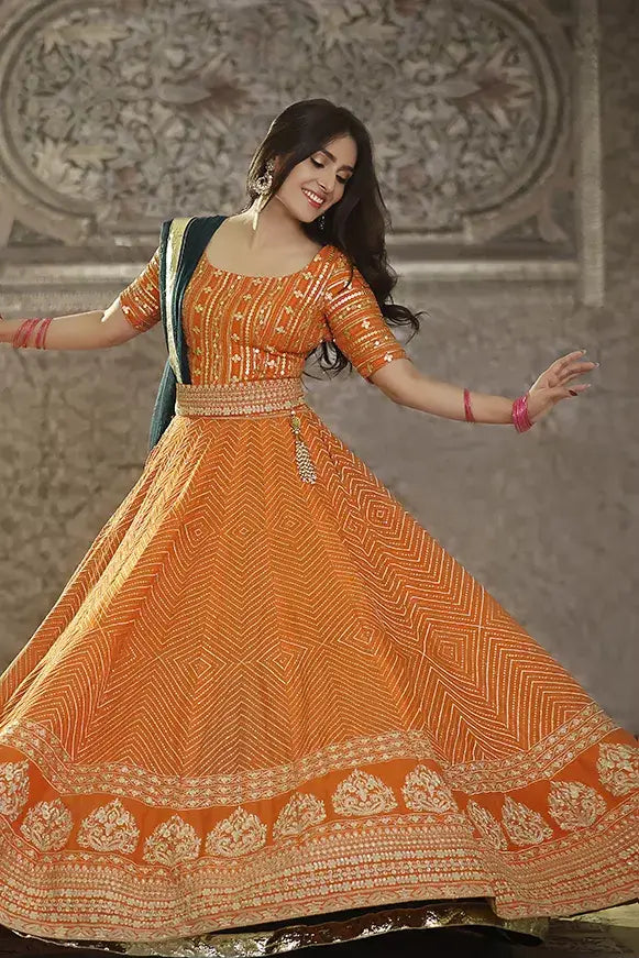 Noori – Ayezah Khan