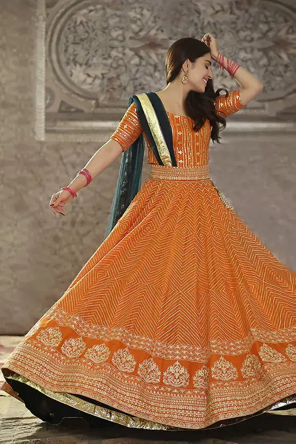 Noori – Ayezah Khan