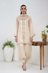 Zainab - RTS