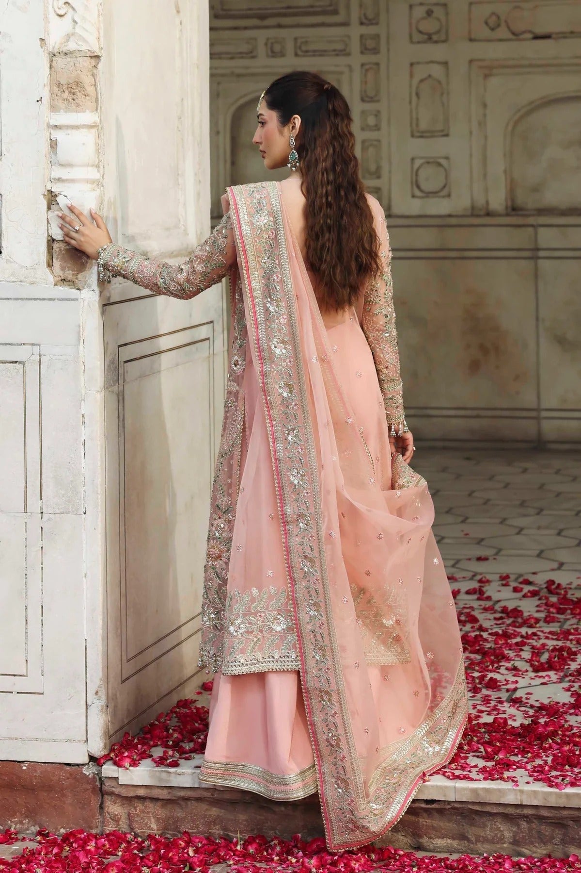 Akbar Aslam – Naazi Style