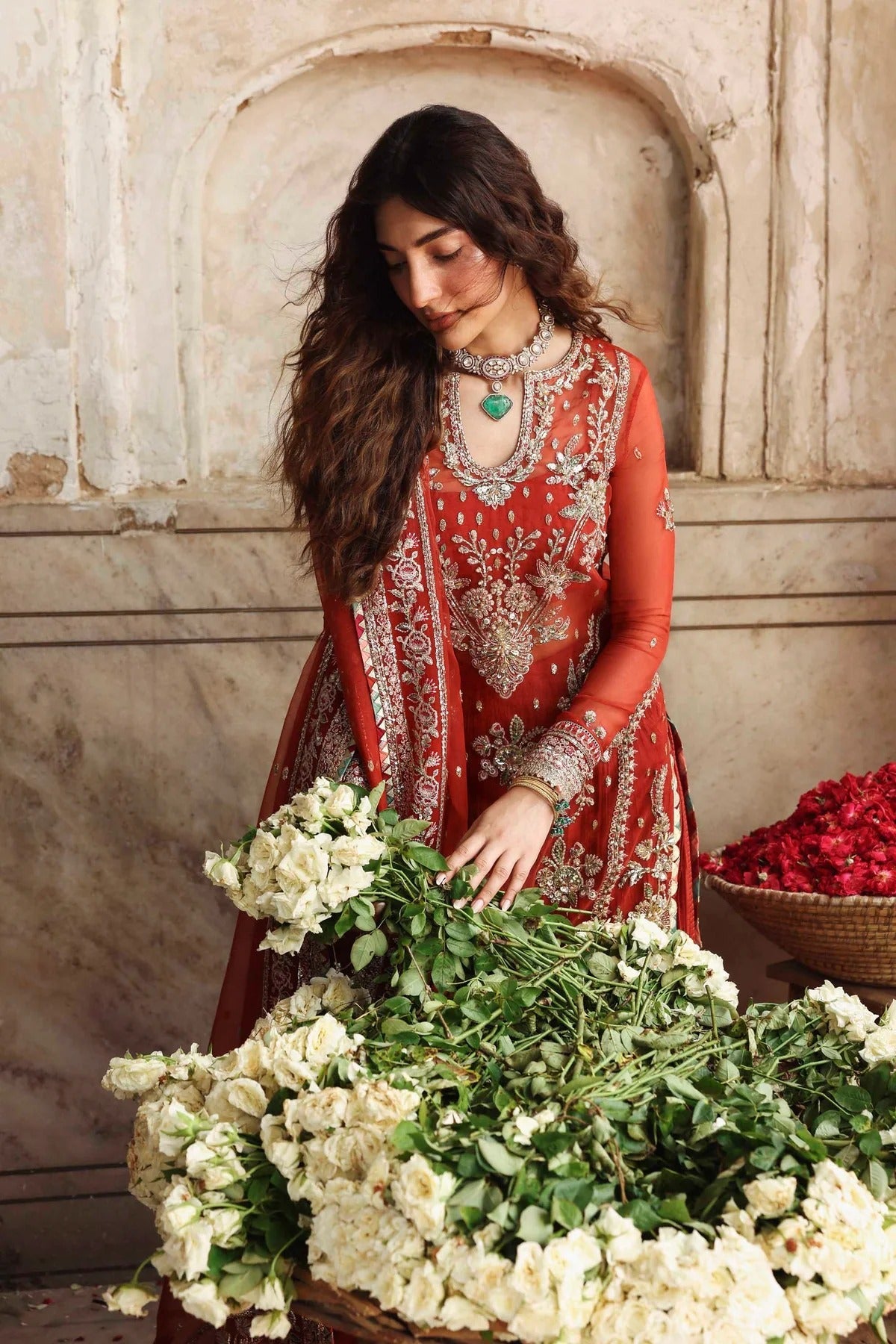 Akbar Aslam – Zarbaft Style