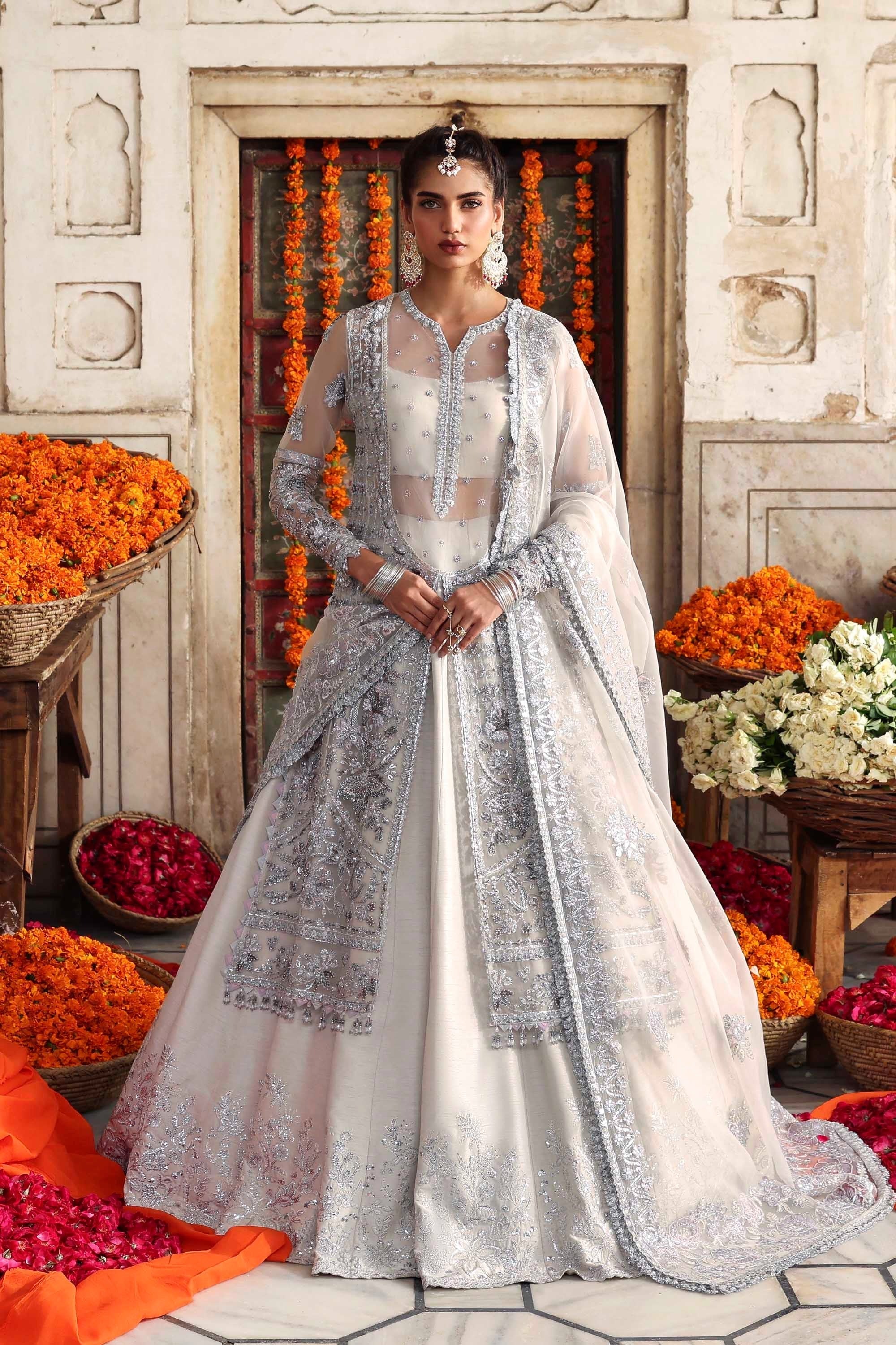 Akbar Aslam – Safina Style