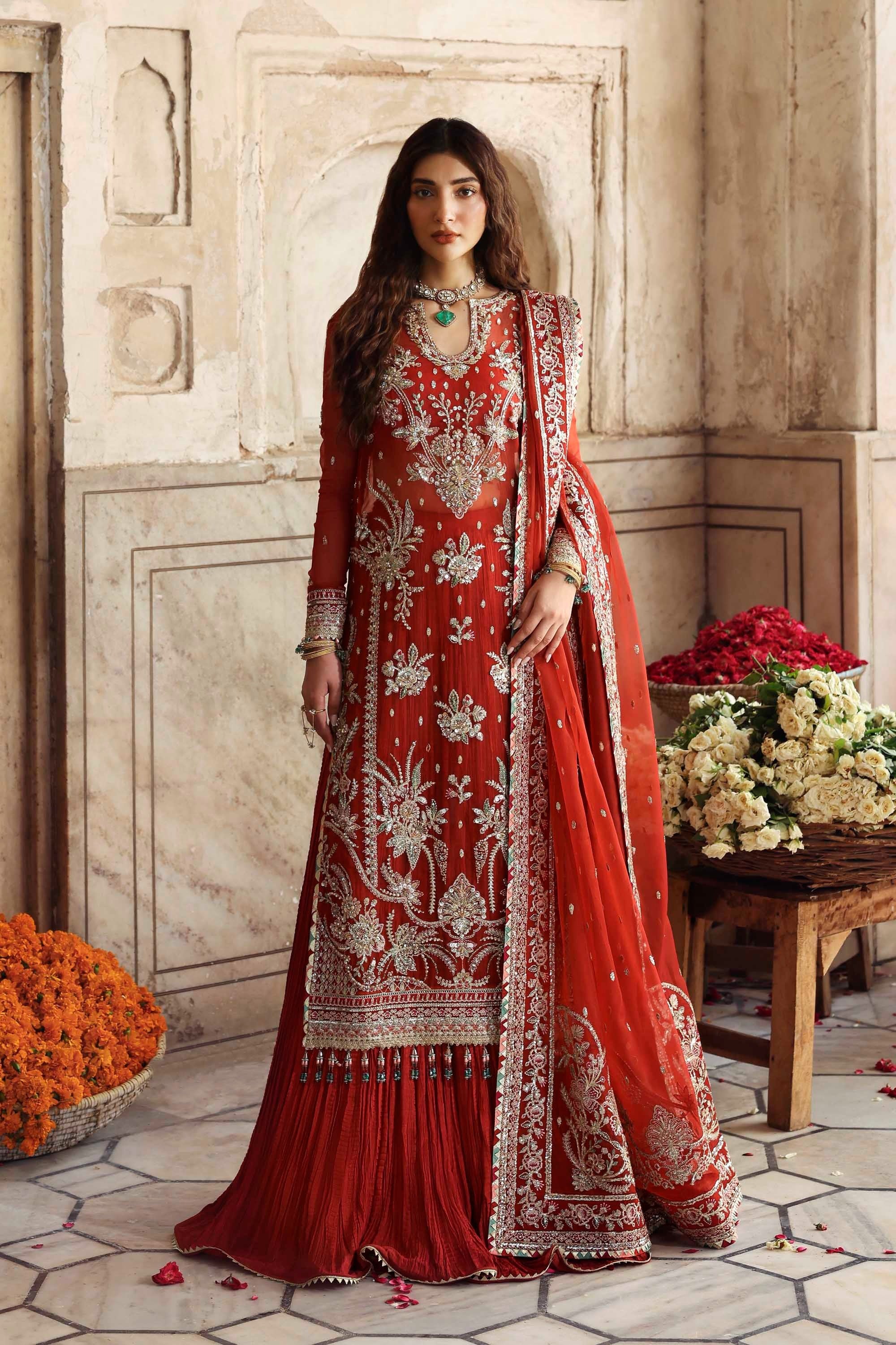 Akbar Aslam – Zarbaft Style