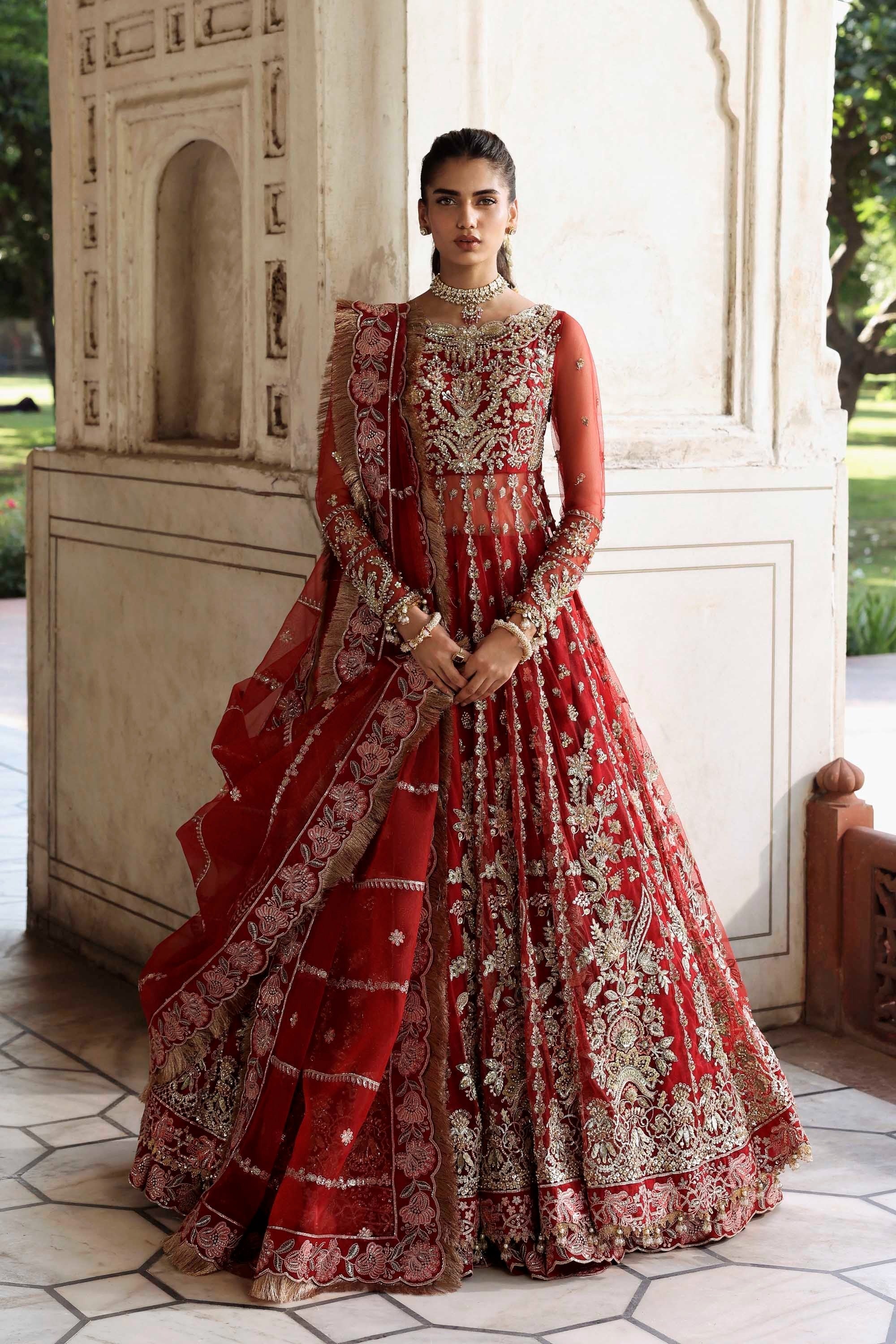 Akbar Aslam – Sarmast Style