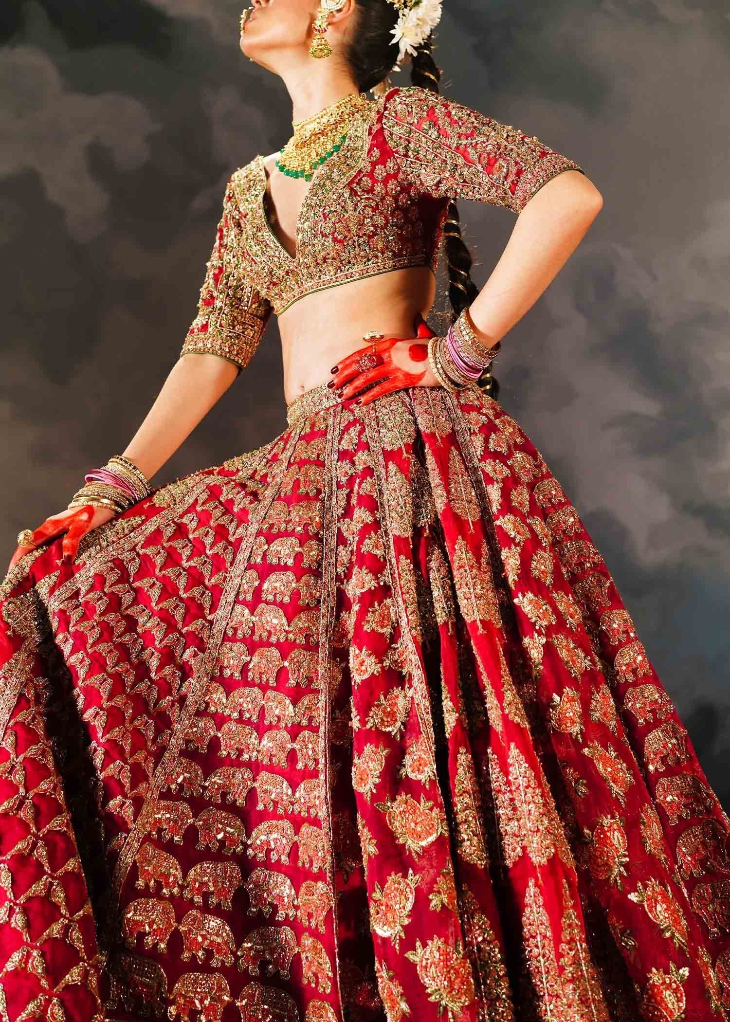 Hussain Rehar – Raaqs Style