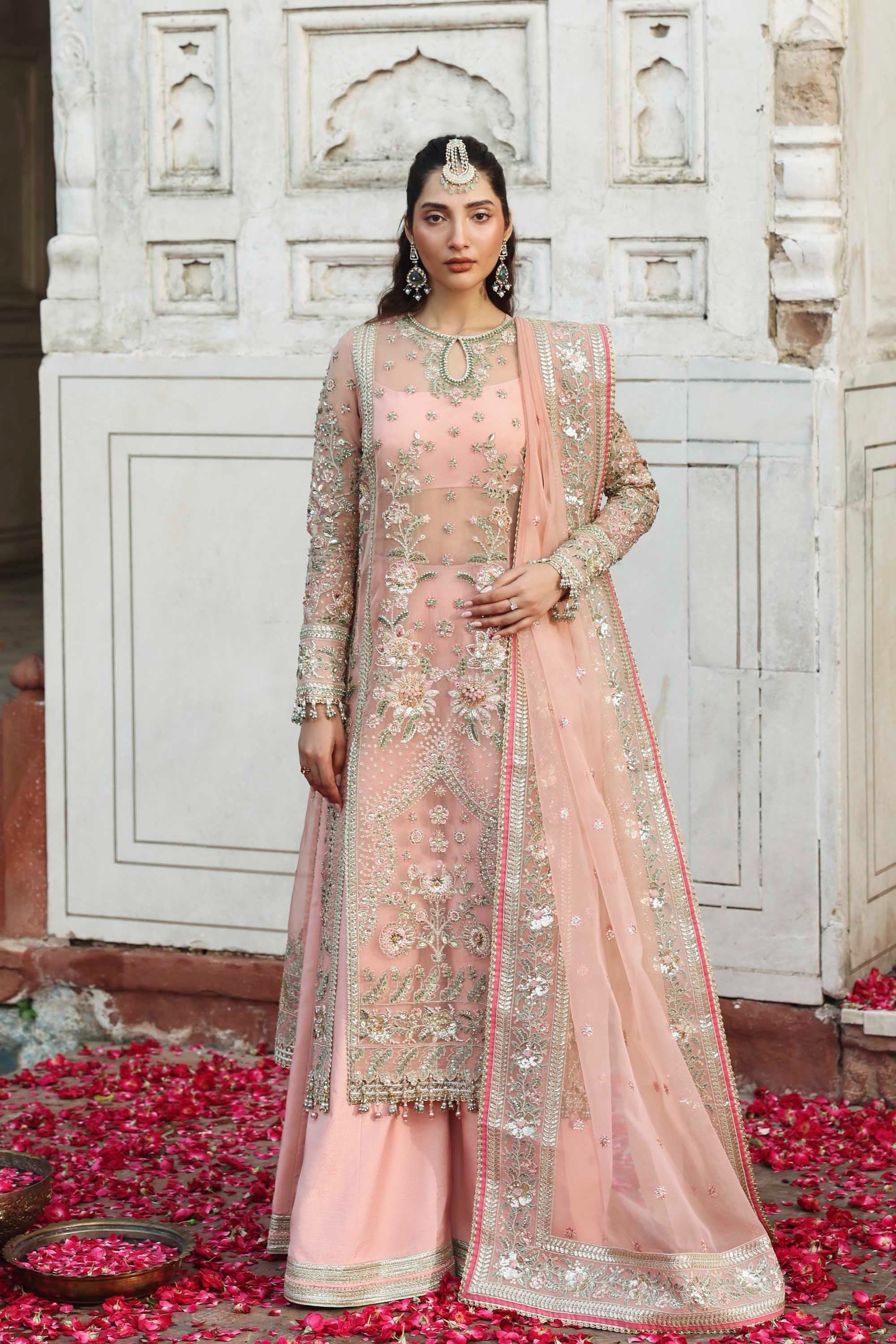 Akbar Aslam – Naazi Style
