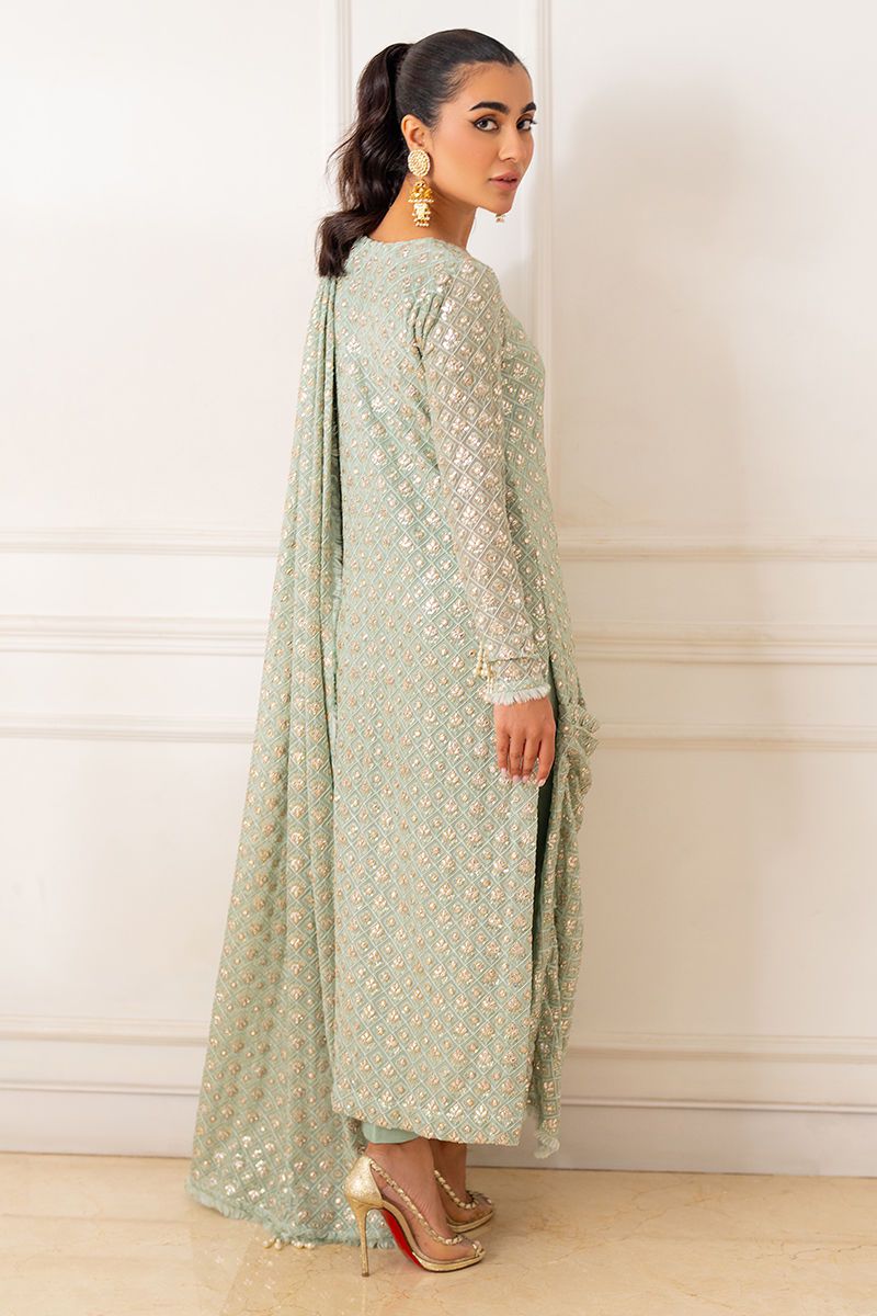 https://cdn.shopify.com/s/files/1/0923/1931/8403/files/inara-festive-edit25-by-alizay-saad-512491_76fe63dd-6224-49cc-8f42-001db0e17bd0.jpg?v=1756725109