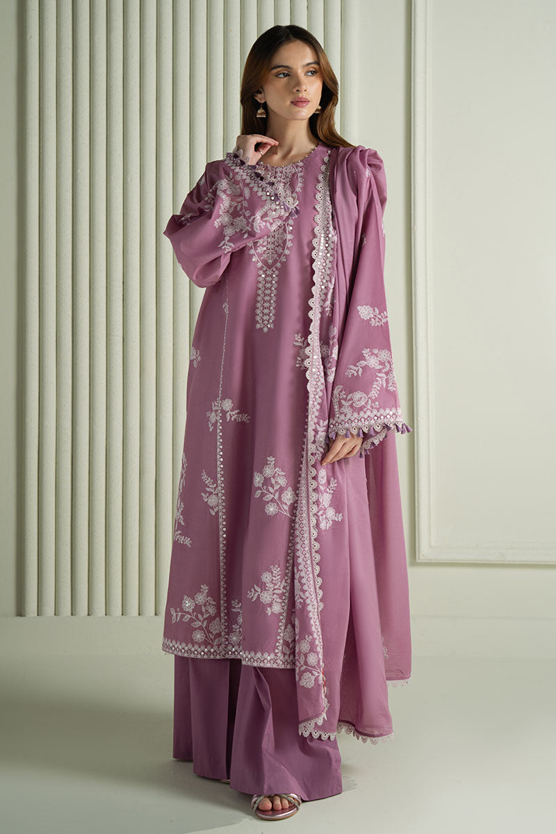 Soniya Festive Wear by AlizaySaad