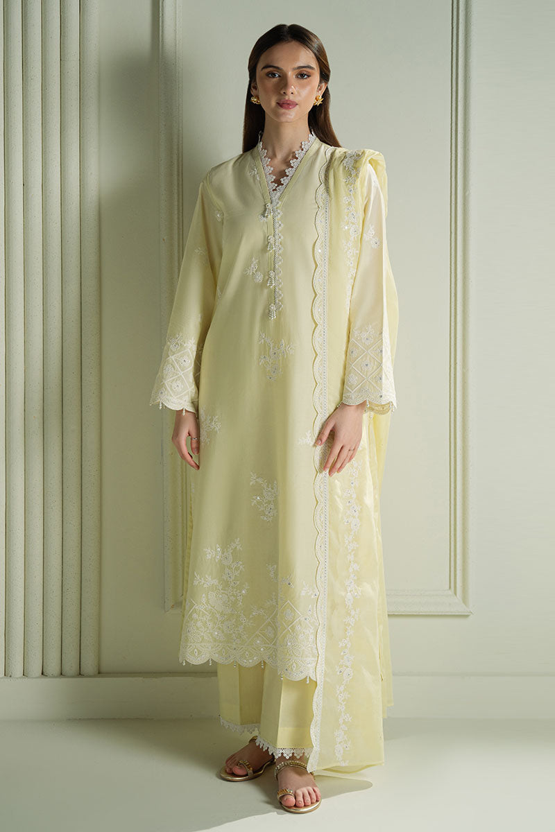 Al- Hajari Kaftan (2026 Latest edition)