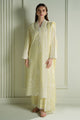 Al- Hajari Kaftan (2026 Latest edition)