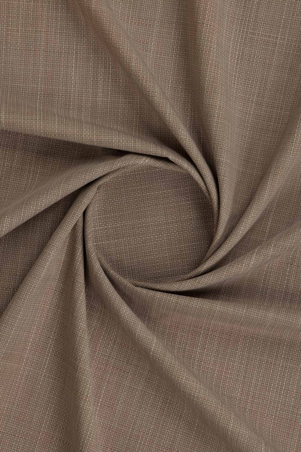 Insignia Unstitched Fabric Blended with Gift Box