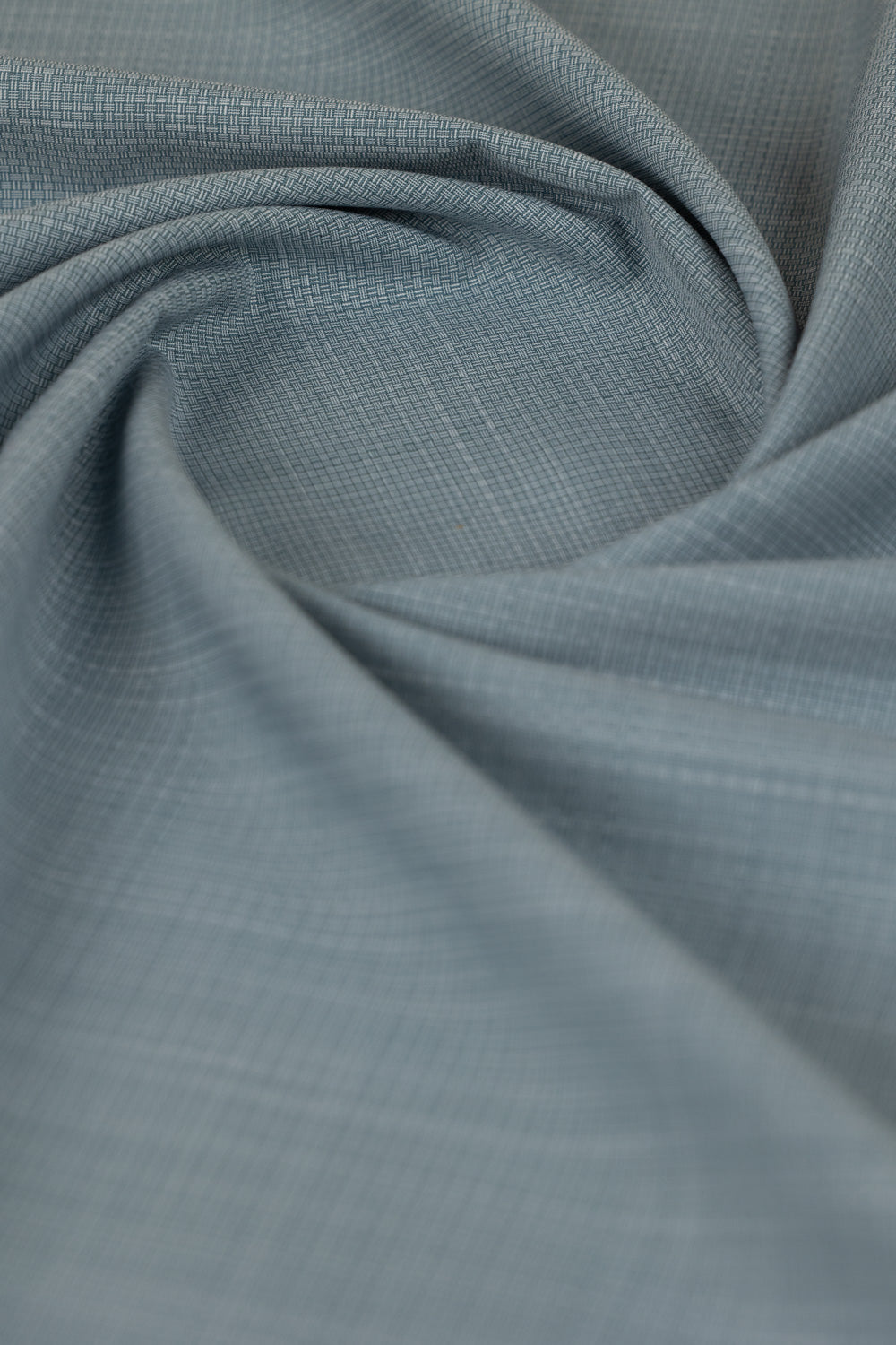 Insignia Unstitched Fabric Blended with Gift Box
