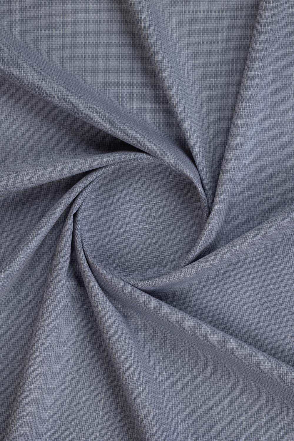 Insignia Unstitched Fabric Blended with Gift Box