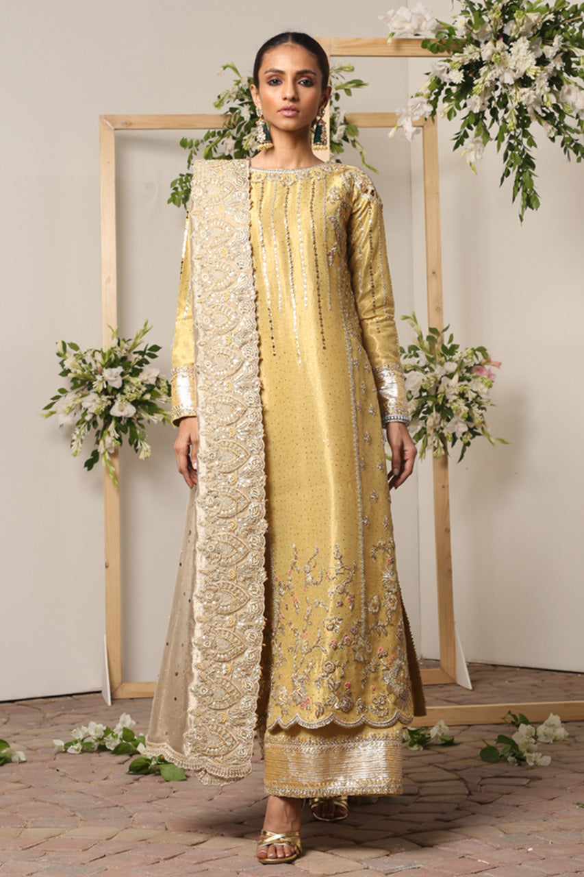 https://cdn.shopify.com/s/files/1/0567/2953/4537/products/intricately-handworked-meysuri-shirt-with-gotta-detailed-culottes.jpg?v=1753519955