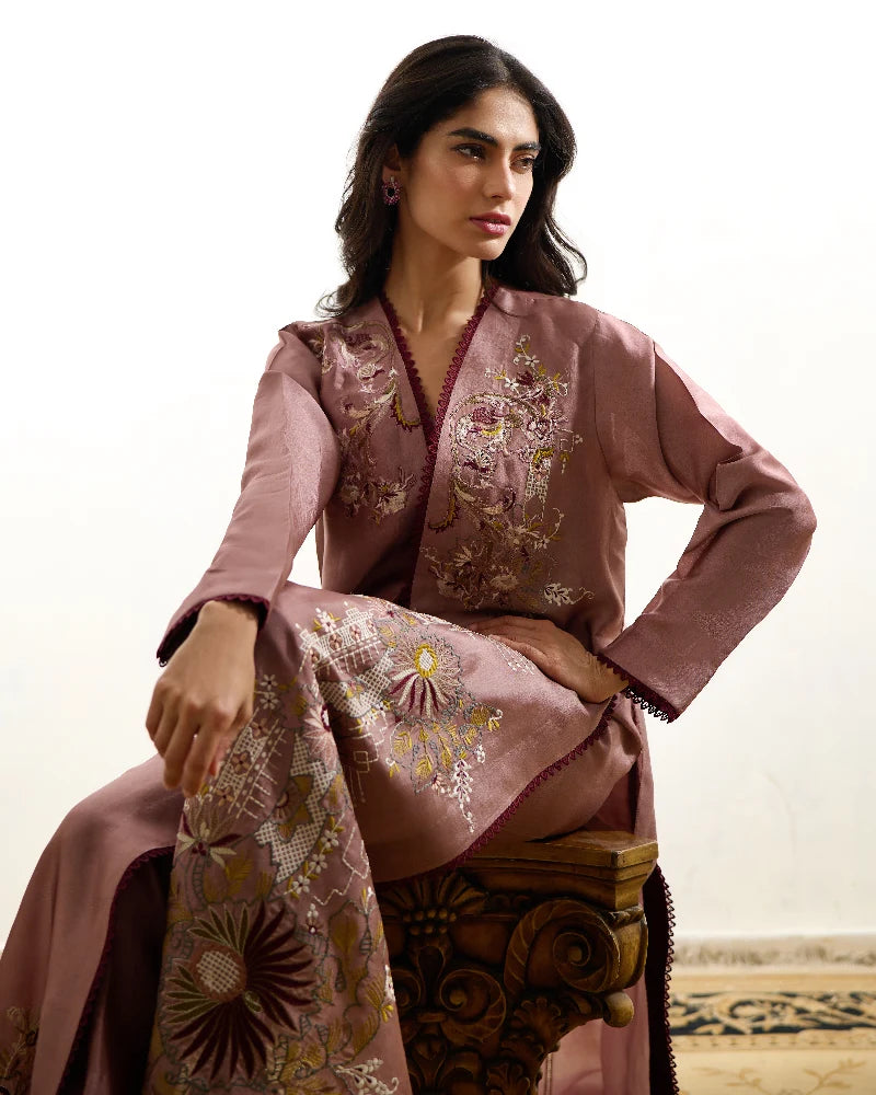 Inyara