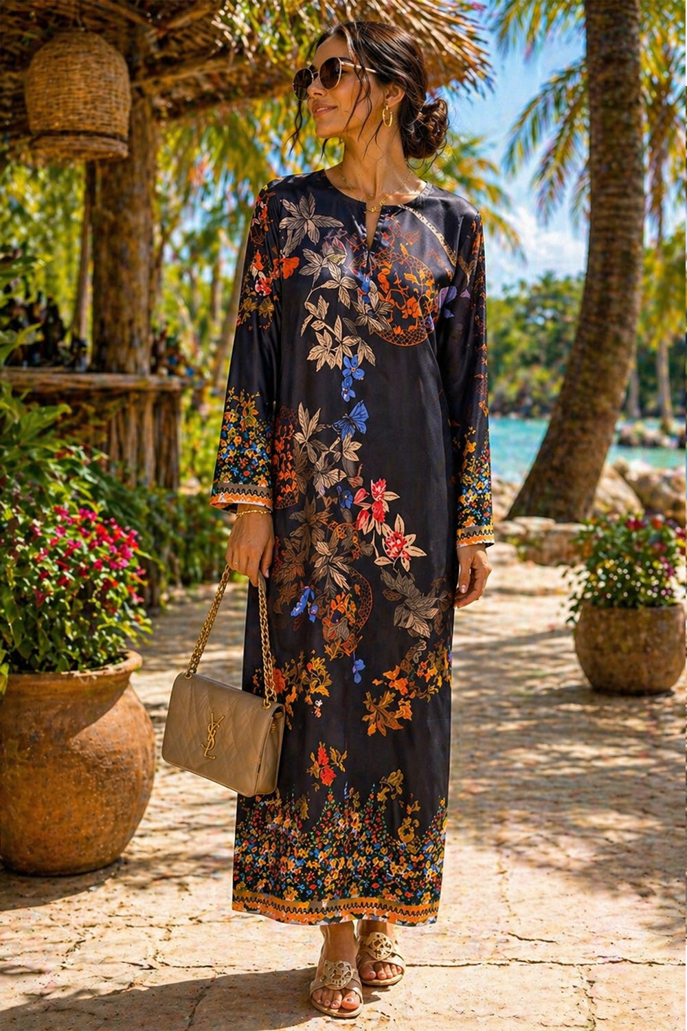 https://cdn.shopify.com/s/files/1/0533/2910/0998/files/ioio_6ed9320d-717a-4542-8251-47f1ba22c2dd.jpg?v=1778136418