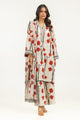 Poly Munar Printed Dupatta