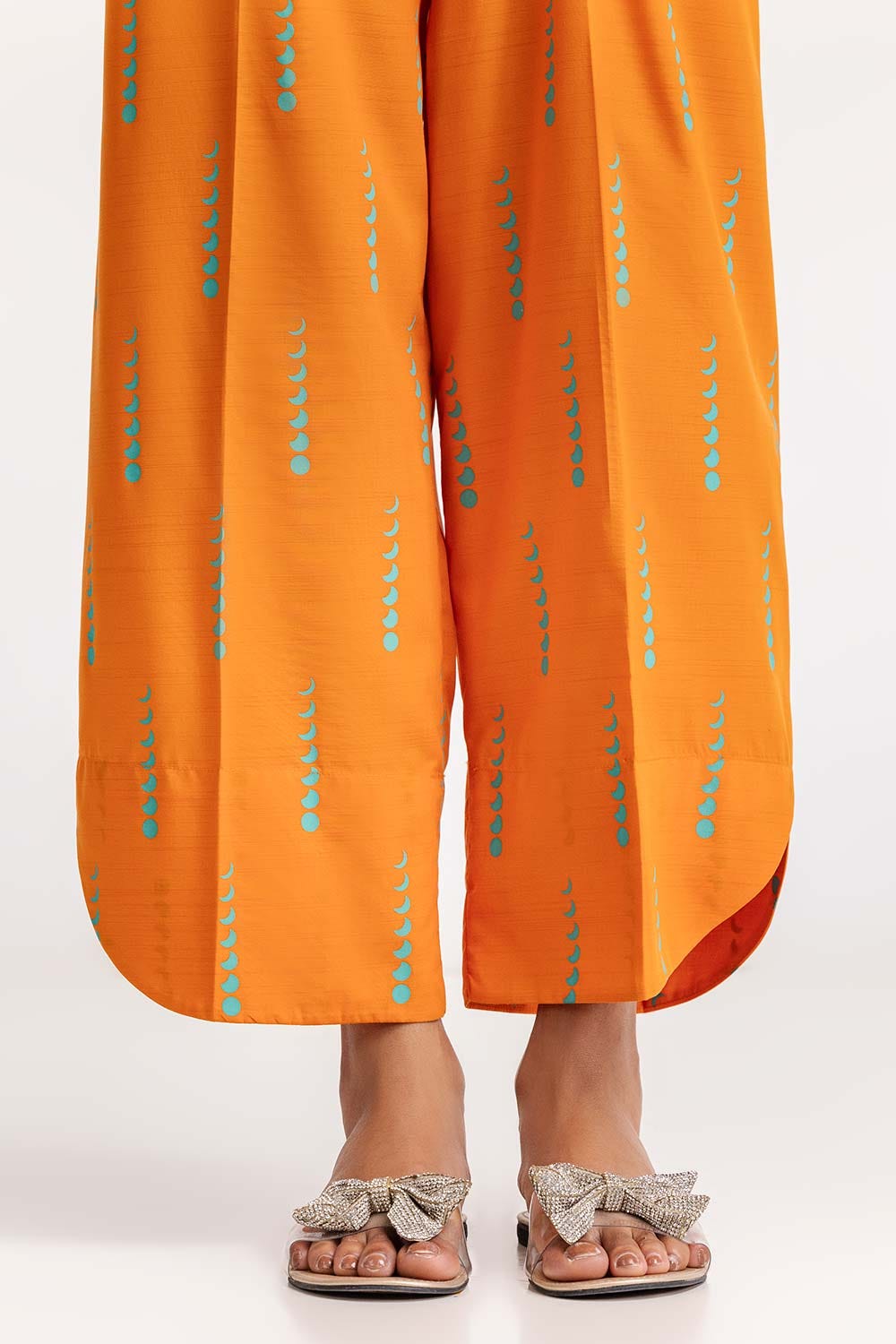 Zargul - Skirt