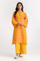 Zargul - Dupatta