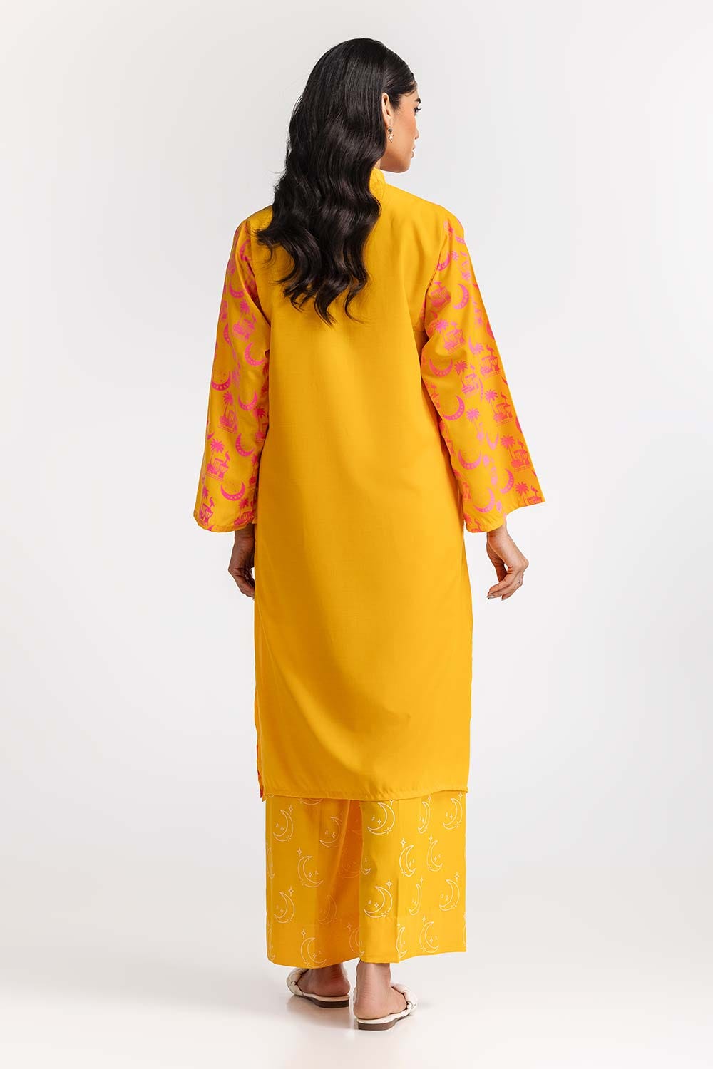 Zargul - Dupatta