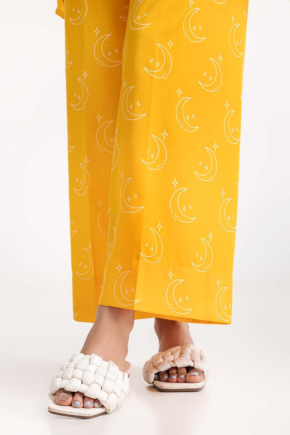 Zargul - Dupatta