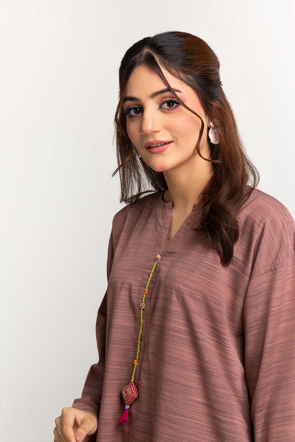 Gul Ahmed