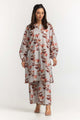 Digital Printed Dobby Shirt And Trouser