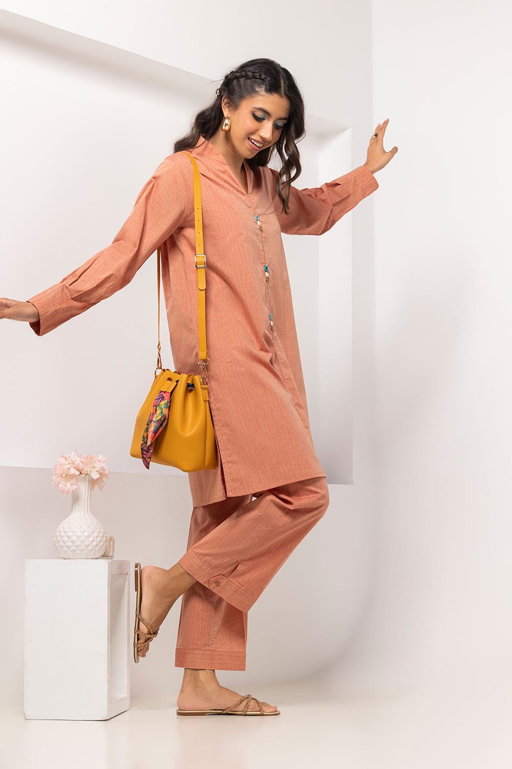 Gul Ahmed