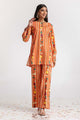 Digital Ptd Lycra Shirt And Trouser