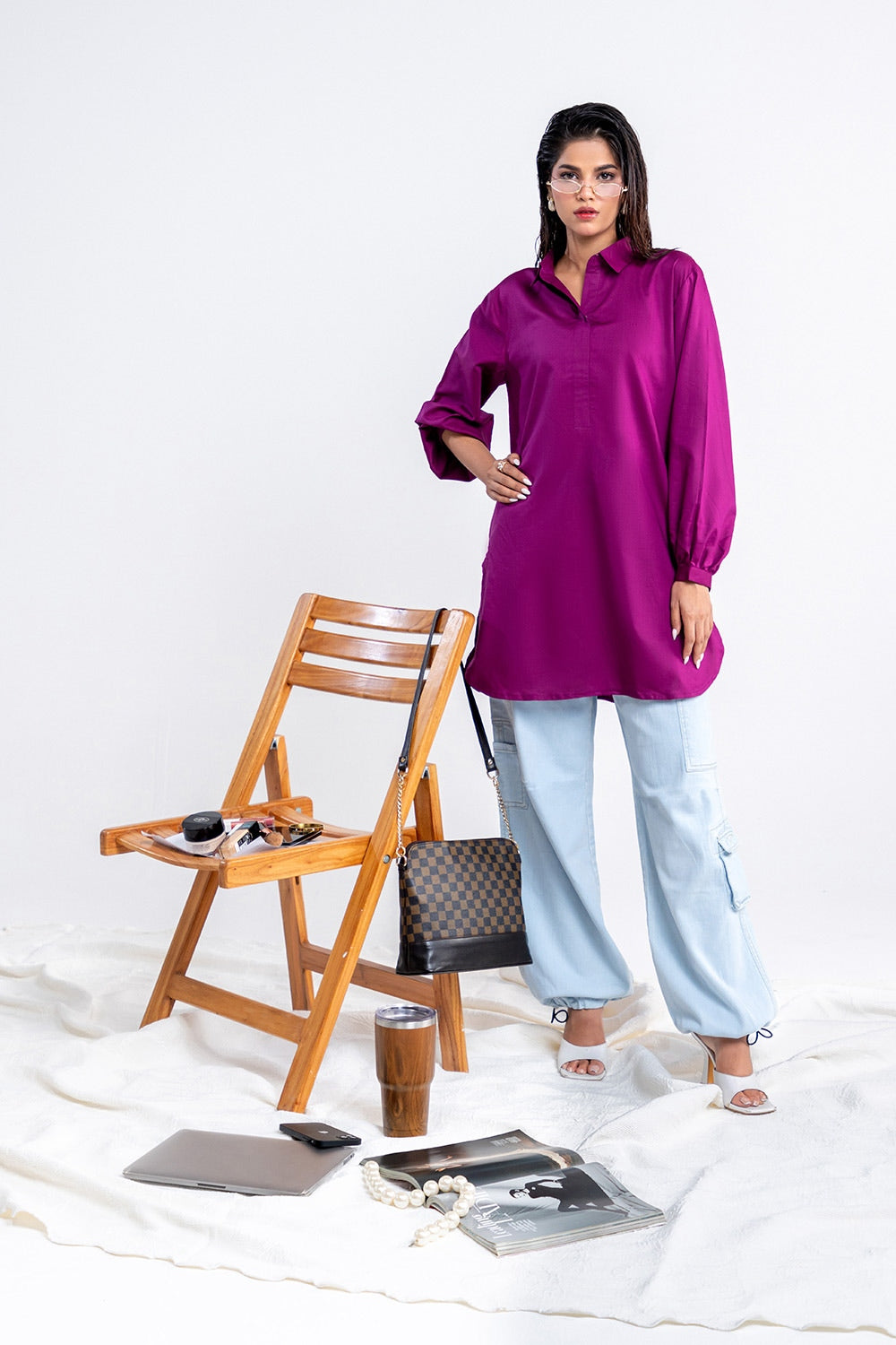 Gul Ahmed