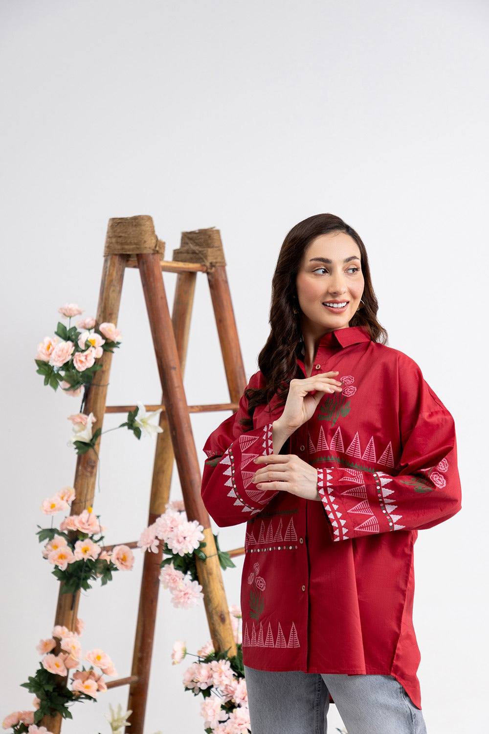 Gul Ahmed