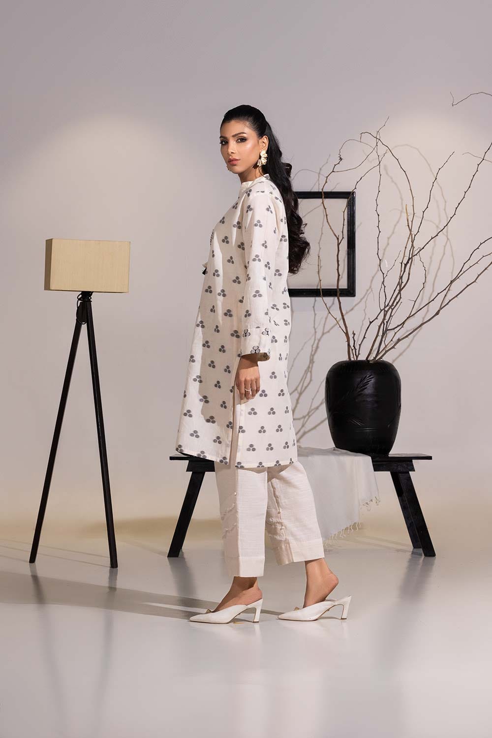 Gul Ahmed
