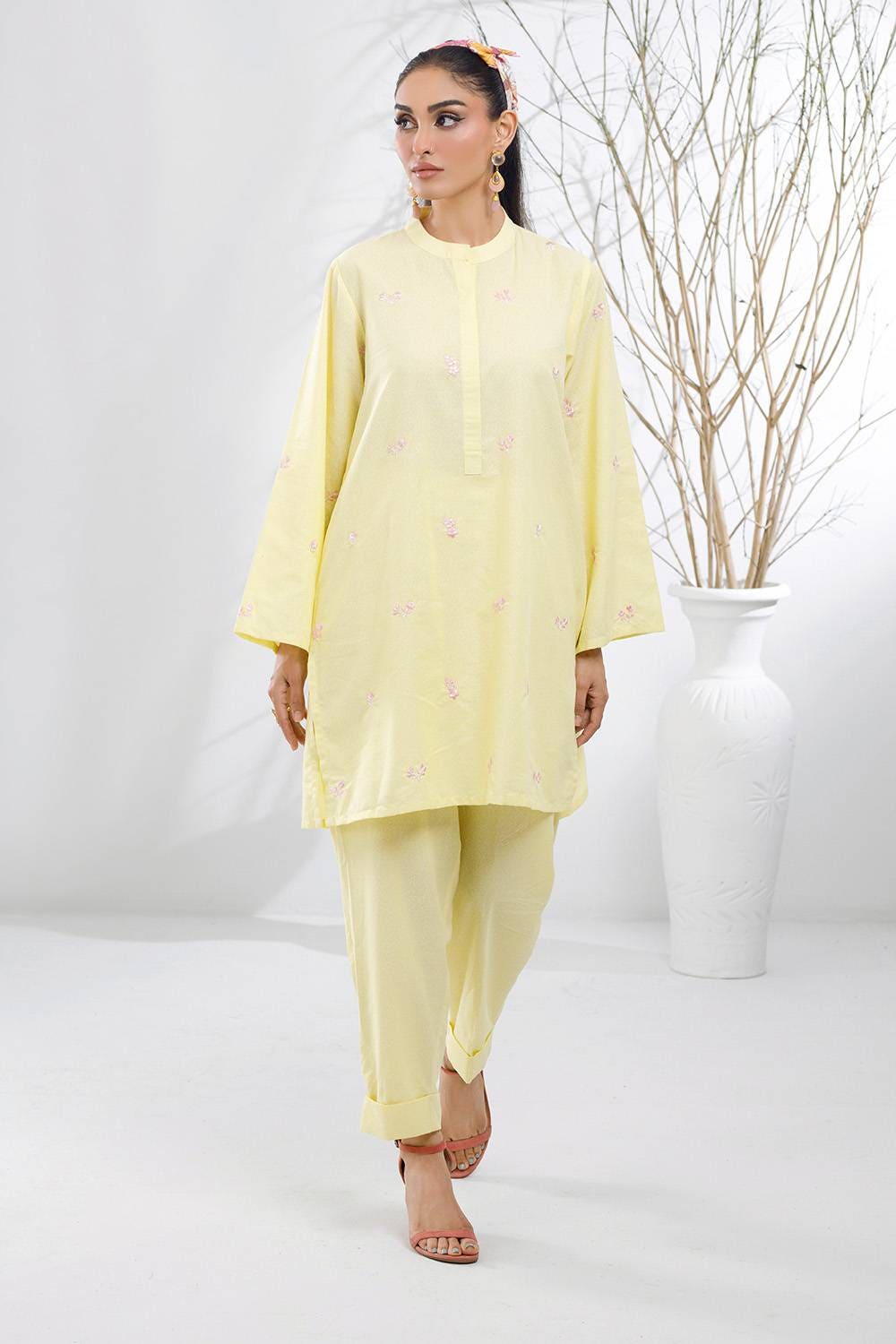 Jumeirah Kaftan