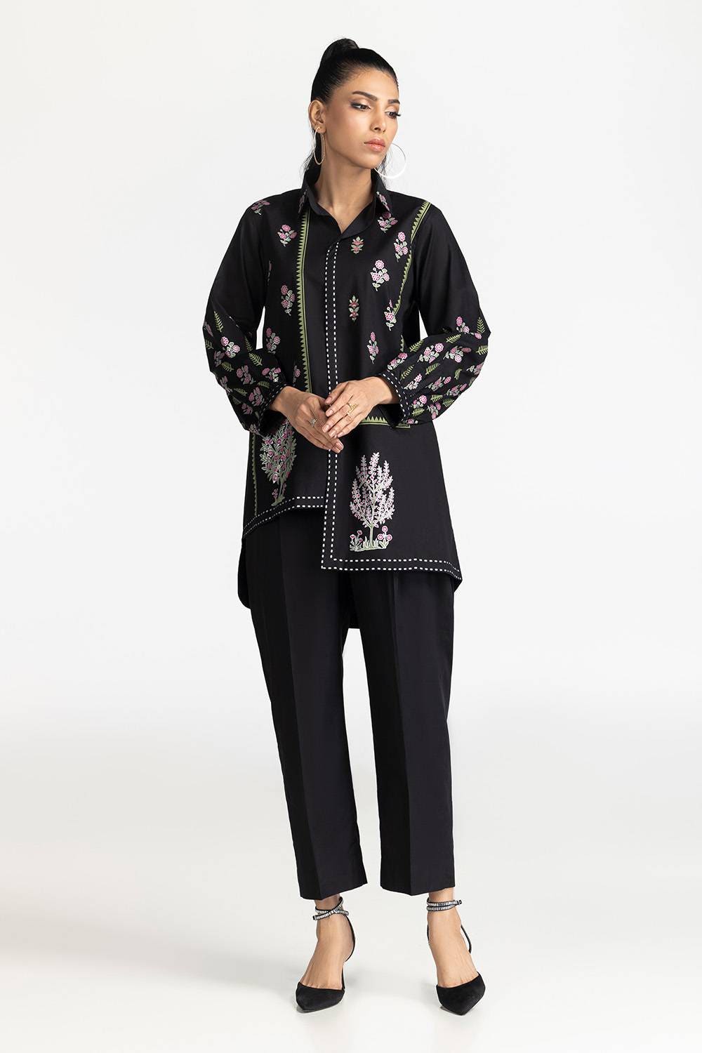 https://cdn.shopify.com/s/files/1/0706/3253/8159/files/ipst-44121_2.jpg?v=1758378847