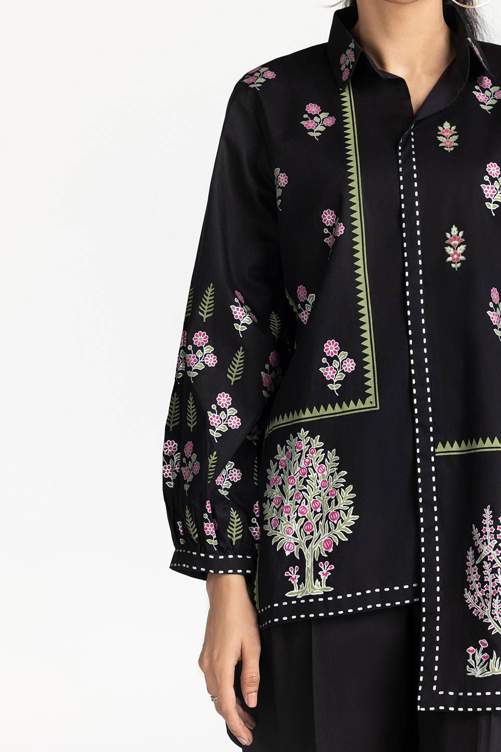 https://cdn.shopify.com/s/files/1/0706/3253/8159/files/ipst-44121_6.jpg?v=1758378846