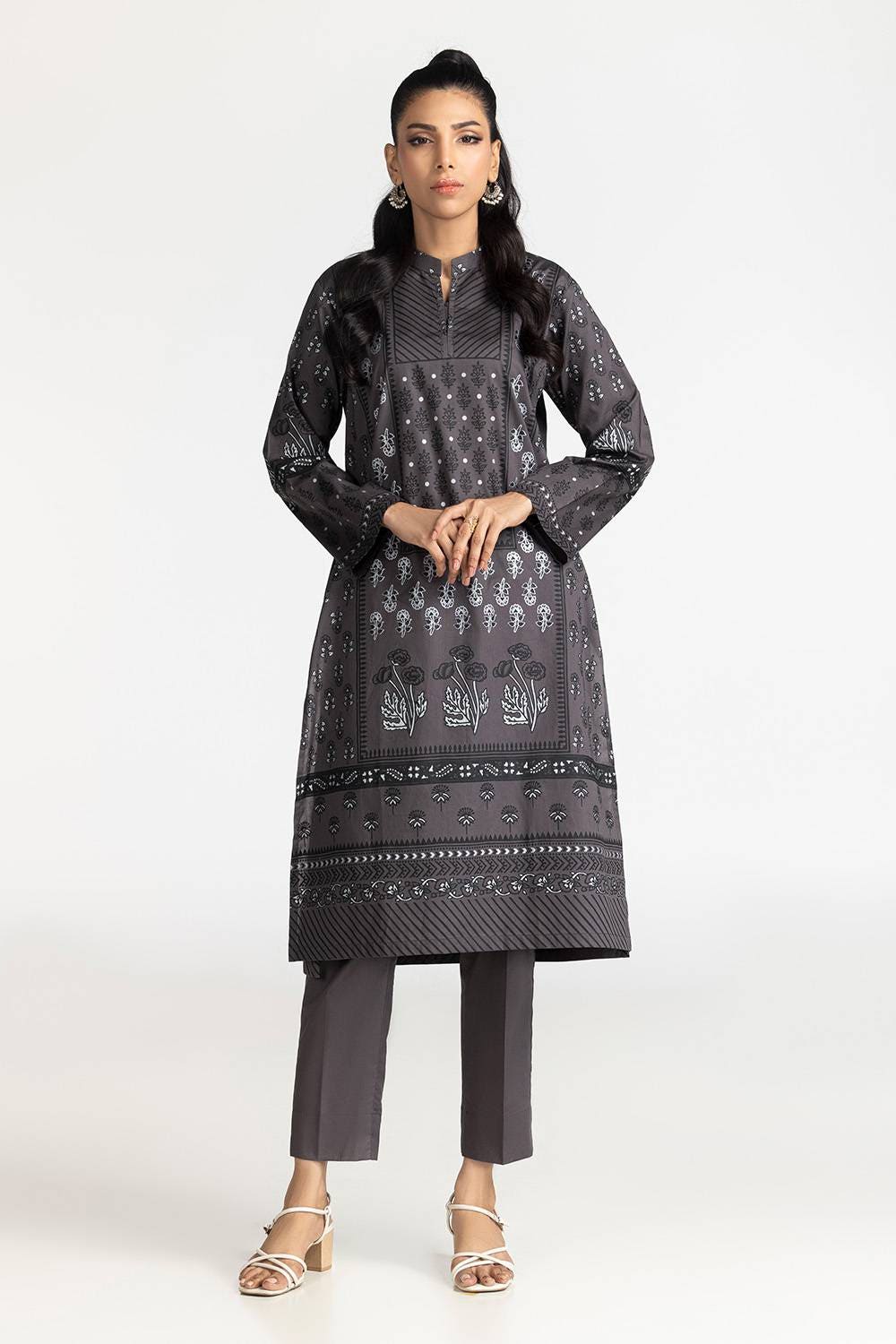 Fajar — Eid II ’26
