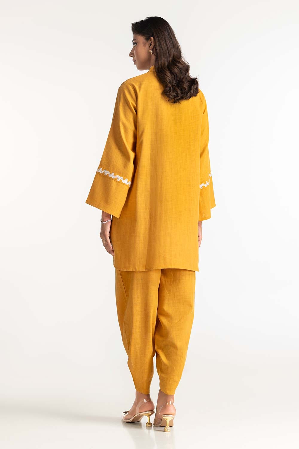 Gul Ahmed
