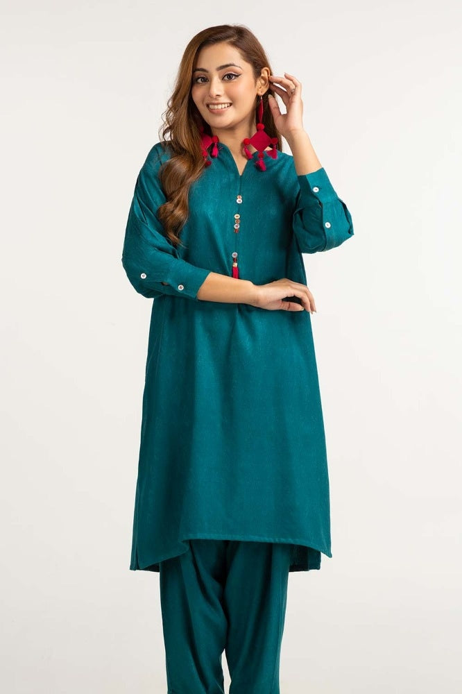 Gul Ahmed