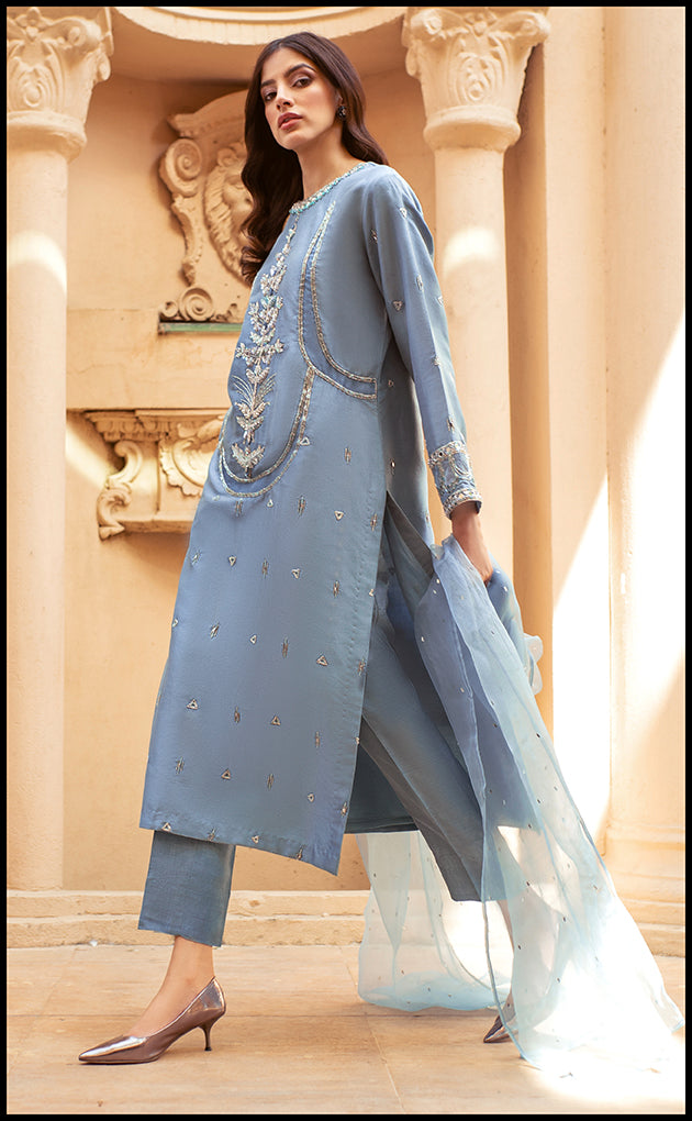 Sumaira Aurangzeb